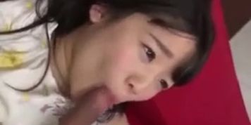Asian sweet 20s teen sex Romantic video
