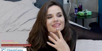 Do you see her here Its only a click away to chat live and get real on the phone. Cam2cam Sex Show