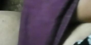 indian girl fingering and talking dirty in hindi on live (indian_girl)