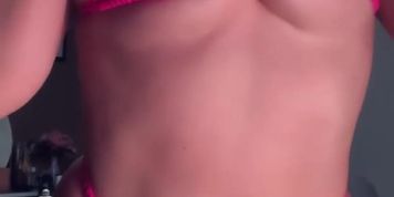 Ich w&uuml;nsche euch einen sch&ouml;nen Abend ?? by fasjmin from OnlyFans | Coomer