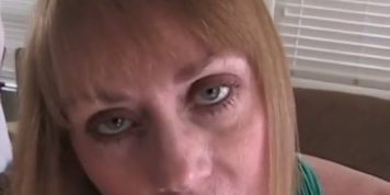 Melanie Loves To Suck Dick (Wicked Sexy Melanie)