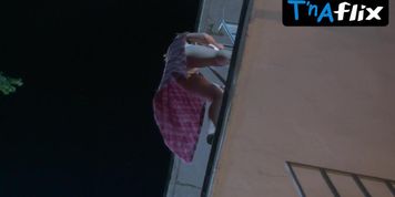 Sandra Drzymalska Breasts,  Underwear Scene  in Sexify