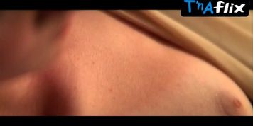 Lidia Kolbus Butt,  Breasts Scene  in Alices Summer