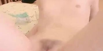 ???????????????????~????????~??(3)