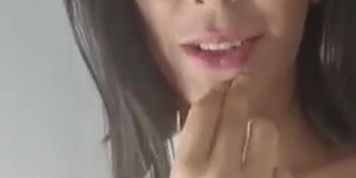 Frisky Twins | FriskyAna | FriskyIsa