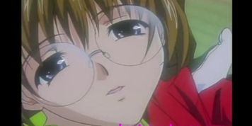 Hentai tentacle fuck HentaiSexHaven.com