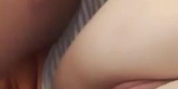 kenalialuv b/g sextape ppv