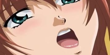 hot fuck big ass anime mother fucked rough
