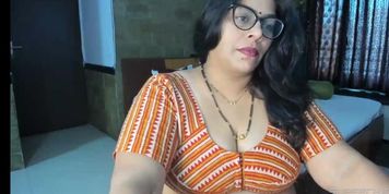 tarivishu 1