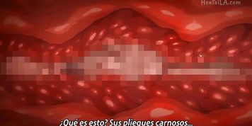 Kanojo Saimin Cap 1 Sub Esp