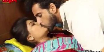 Hot Indian Maid Got Fucked By Her Owner