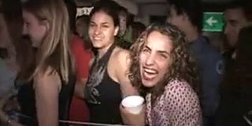 lana coxx in college fuck fest (Nestee Shy)