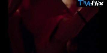 Malgorzata Hajewska Butt,  Breasts Scene  in Woman Of...