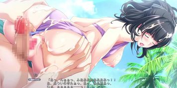 Rei 4