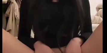 &divide;????? ????????????????????????&divide;?JBJBGG?COM?????????