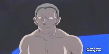 Big Tits Anime Hustatge Being Fucked Hard By Big Dicks Monster