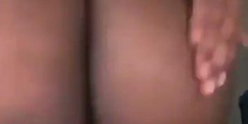 Azz Bounce