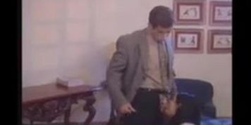 Fetish Teraphy full scenes