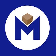 metrodistributors