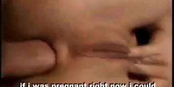 Porn Stars Say Nasty Things