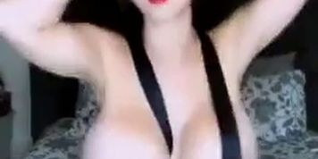 Brittany (Brittany Elizabeth)