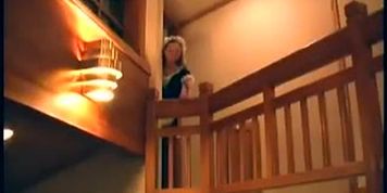 Maid for punisment 2