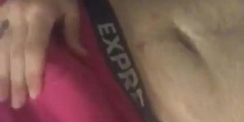 If you want to see more message me 