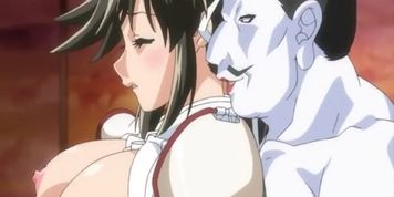 Fuurinkanzan [EP1]