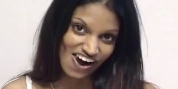 indian casting