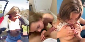 Mia melano video compilation|Addmia|Dedits