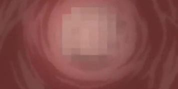 Hentai GangBang com Espi&atilde;s Capturadas - Melhores Cenas - Legendado PT-BR