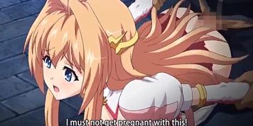 Nerawareta Megami Tenshi Angeltia EROTIC SCENES