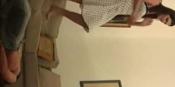 Jump trample