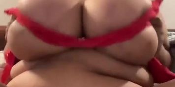 Hugeblacktits