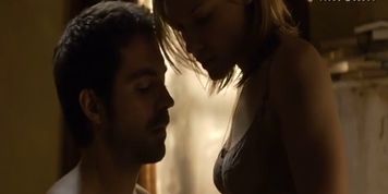 30Days (moviescene)