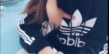 HOT CHINESE LADY STUDENT ROLE PLAY CREAMPIE