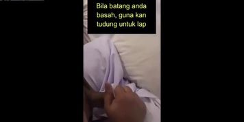 Sedap Batang Cikgu