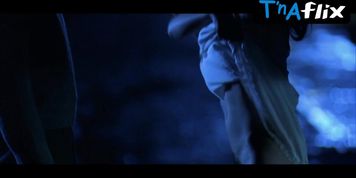 Emily Mortimer Breasts,  Bush Scene  in Young Adam