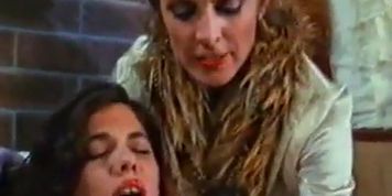 kay parker lesson