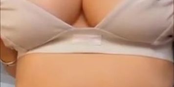 Lexi vixi - levivixiof ppv masturbation onlyfans (Isabella Chrystin)
