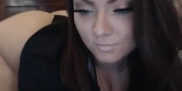 T T Bbw
