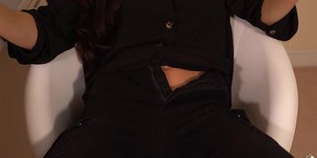 Laura Teacher Tease