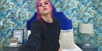 Rachell009