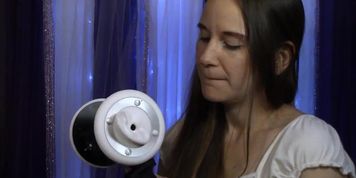 ASMR 4
