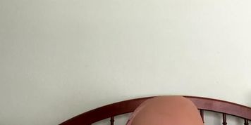 Super excited for tomorrow&rsquo;s video it&rsquo;s a little different ? by ellysykes from OnlyFans | Coomer