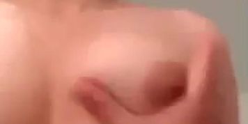 Teen