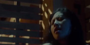 Lady Guard 2024 720p HEVC WeB-DL Tagalog