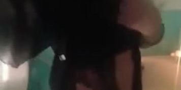 ????? ????? ?????, ? ????? ?????? ?????