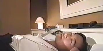 Jpn Amateur_ Free Xnxx Amateur Porn Video bc -