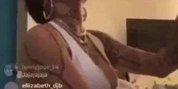 bbbbbbb
